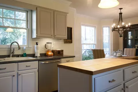 3012 Eubanks Rd, Durham, NC 27707 photo 9