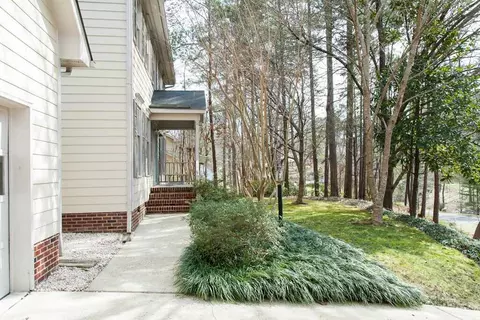 3012 Eubanks Rd, Durham, NC 27707 photo 20