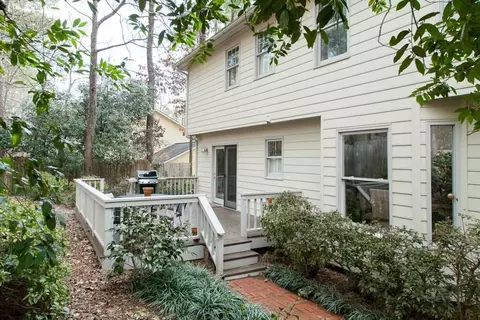 3012 Eubanks Rd, Durham, NC 27707 photo 22