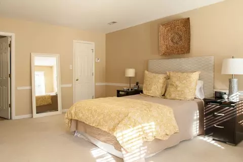 3012 Eubanks Rd, Durham, NC 27707 photo 11