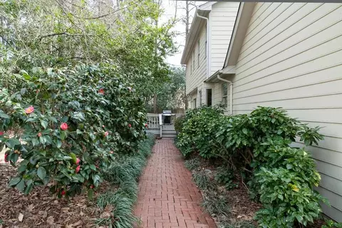3012 Eubanks Rd, Durham, NC 27707 photo 21
