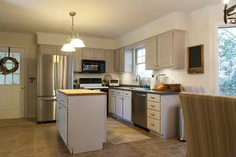 3012 Eubanks Rd, Durham, NC 27707 photo 7