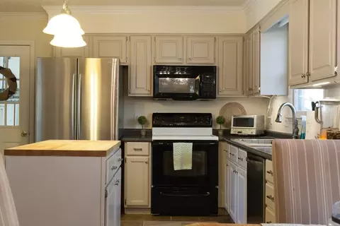 3012 Eubanks Rd, Durham, NC 27707 photo 8
