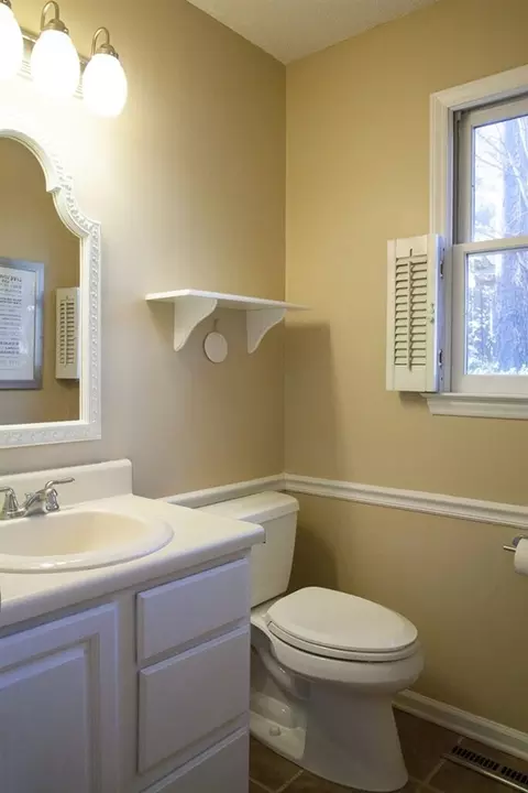 3012 Eubanks Rd, Durham, NC 27707 photo 16