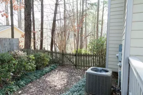 3012 Eubanks Rd, Durham, NC 27707 photo 24