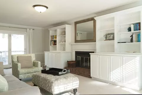 3012 Eubanks Rd, Durham, NC 27707 photo 5