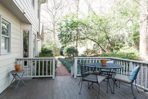 3012 Eubanks Rd, Durham, NC 27707 photo 23