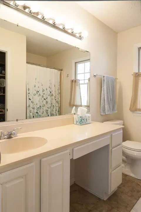3012 Eubanks Rd, Durham, NC 27707 photo 13