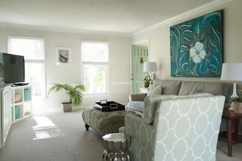 3012 Eubanks Rd, Durham, NC 27707 photo 3
