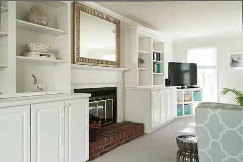 3012 Eubanks Rd, Durham, NC 27707 photo 4
