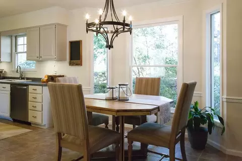3012 Eubanks Rd, Durham, NC 27707 photo 10