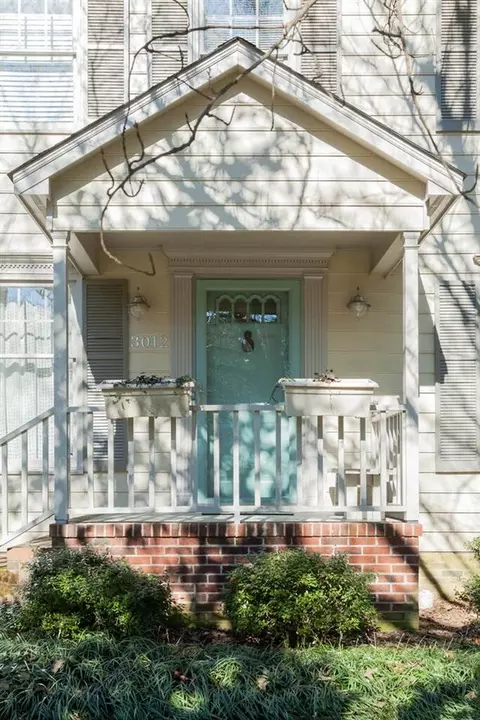 3012 Eubanks Rd, Durham, NC 27707 photo 18