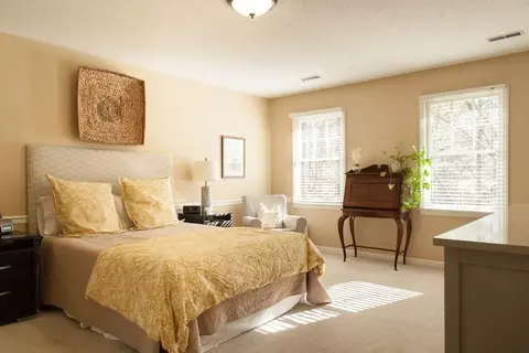 3012 Eubanks Rd, Durham, NC 27707 photo 12