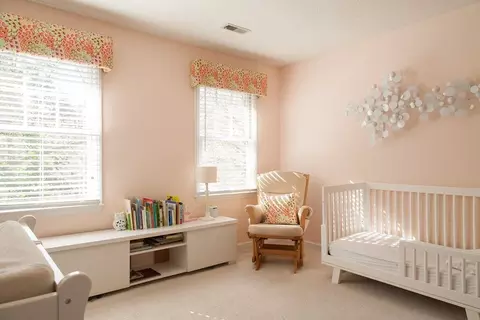 3012 Eubanks Rd, Durham, NC 27707 photo 15