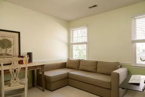 3012 Eubanks Rd, Durham, NC 27707 photo 14