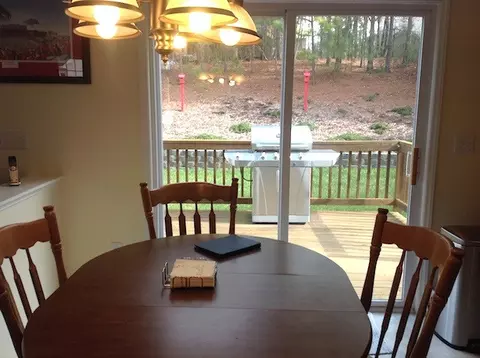 1423 Big Leaf Loop, Apex, NC 27502 photo 7