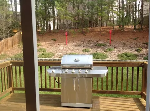 1423 Big Leaf Loop, Apex, NC 27502 photo 8