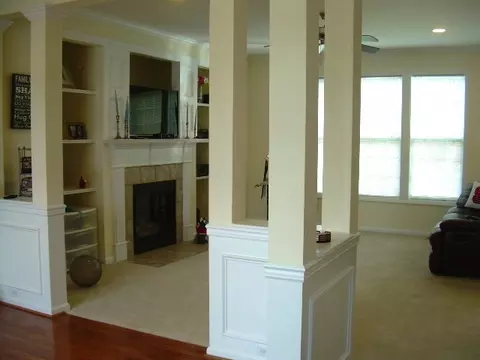 1423 Big Leaf Loop, Apex, NC 27502 photo 10