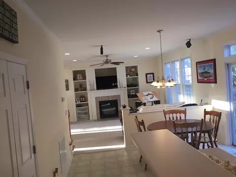1423 Big Leaf Loop, Apex, NC 27502 photo 5
