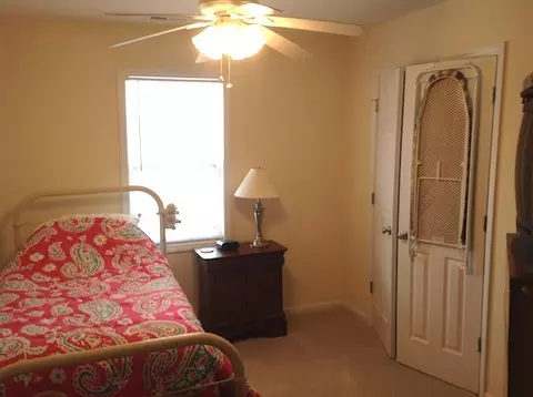 1423 Big Leaf Loop, Apex, NC 27502 photo 13