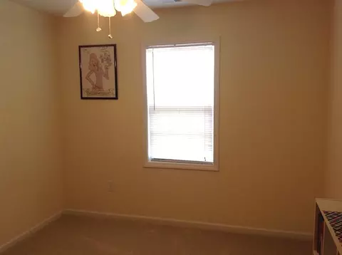 1423 Big Leaf Loop, Apex, NC 27502 photo 14