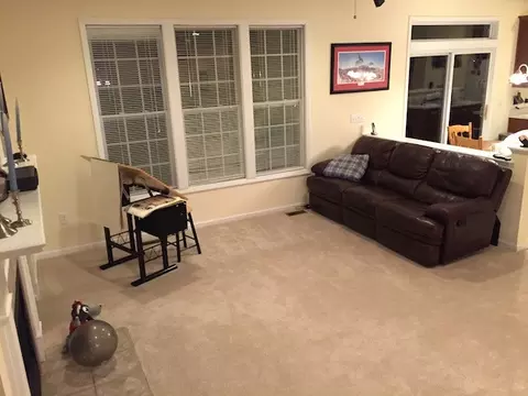 1423 Big Leaf Loop, Apex, NC 27502 photo 6