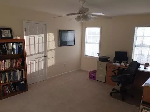 1423 Big Leaf Loop, Apex, NC 27502 photo 15