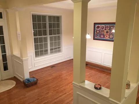 1423 Big Leaf Loop, Apex, NC 27502 photo 11