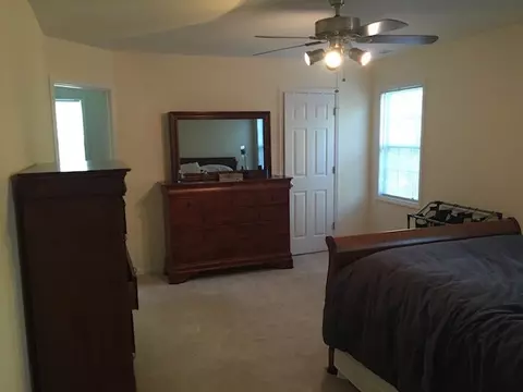 1423 Big Leaf Loop, Apex, NC 27502 photo 12