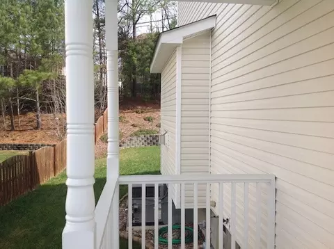 1423 Big Leaf Loop, Apex, NC 27502 photo 3
