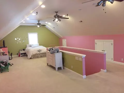 1423 Big Leaf Loop, Apex, NC 27502 photo 16