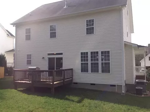 1423 Big Leaf Loop, Apex, NC 27502 photo 19