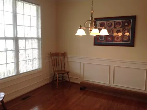 1423 Big Leaf Loop, Apex, NC 27502 photo 9