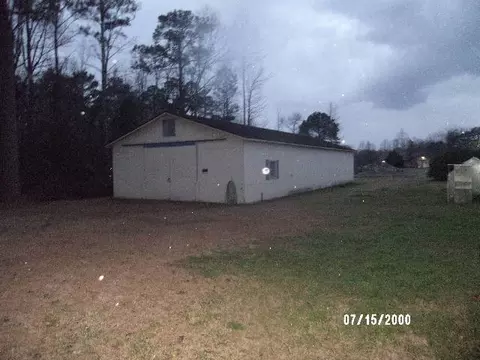 420 Green Path Rd, Godwin, NC 28344 photo 4