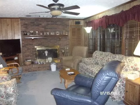 420 Green Path Rd, Godwin, NC 28344 photo 2