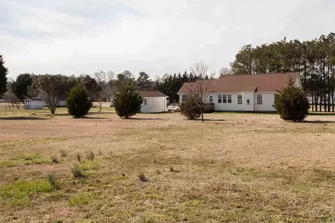 306 Clara Ct, Garner, NC 27529 photo 19