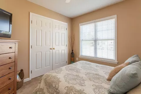 306 Clara Ct, Garner, NC 27529 photo 10