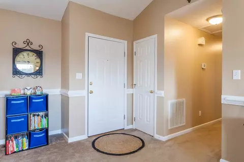 306 Clara Ct, Garner, NC 27529 photo 9