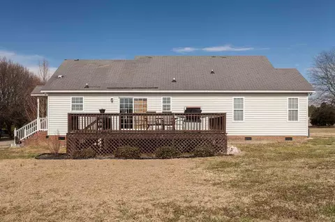 306 Clara Ct, Garner, NC 27529 photo 21