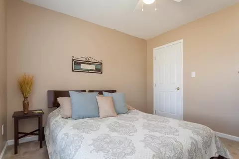 306 Clara Ct, Garner, NC 27529 photo 11