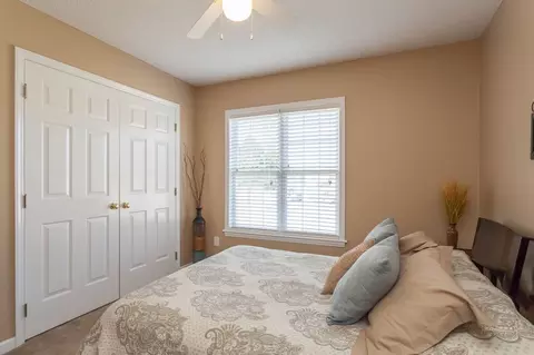 306 Clara Ct, Garner, NC 27529 photo 12
