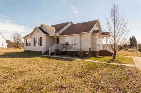 306 Clara Ct, Garner, NC 27529 photo 2