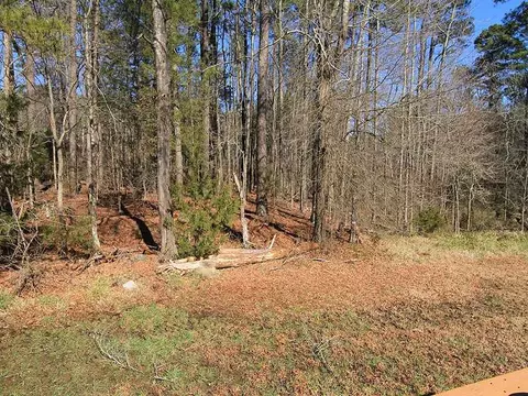 106 Chalet Ln, Stem, NC 27581 photo 21