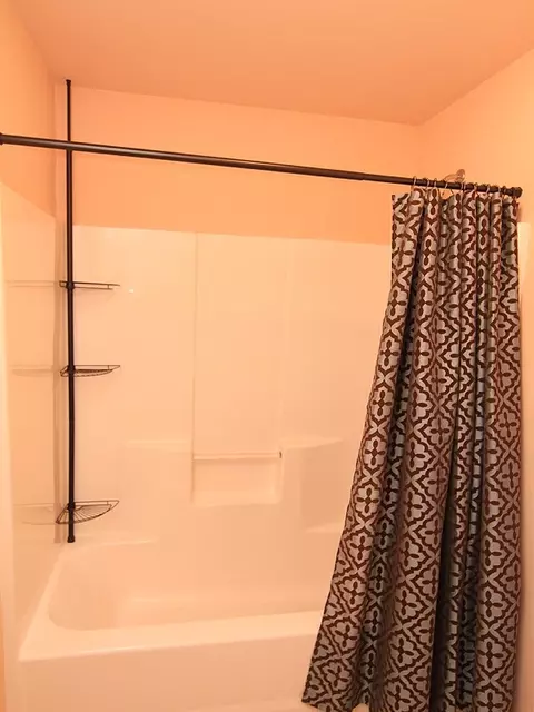 106 Chalet Ln, Stem, NC 27581 photo 20