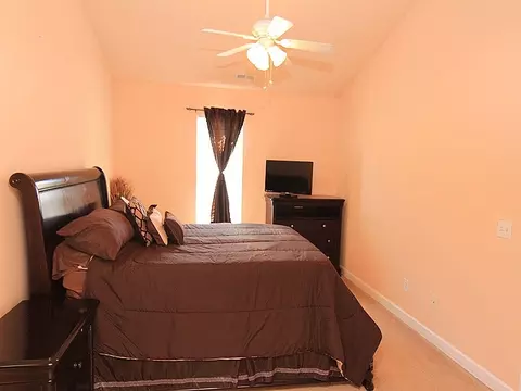 106 Chalet Ln, Stem, NC 27581 photo 18