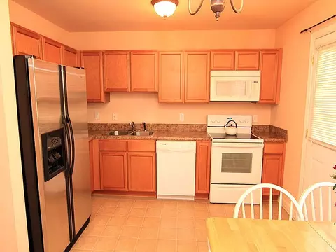 106 Chalet Ln, Stem, NC 27581 photo 3