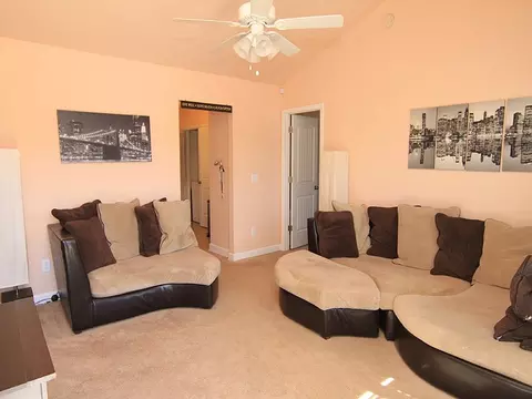 106 Chalet Ln, Stem, NC 27581 photo 2