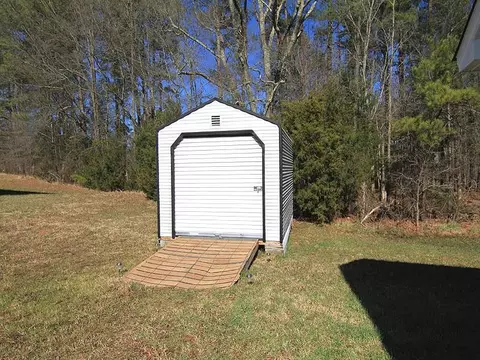 106 Chalet Ln, Stem, NC 27581 photo 23