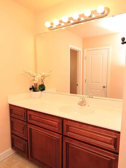 106 Chalet Ln, Stem, NC 27581 photo 19