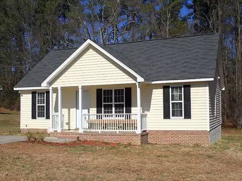 106 Chalet Ln, Stem, NC 27581 photo 9